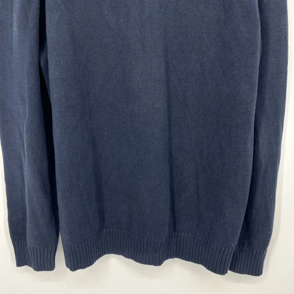 Banana Republic measurements chest